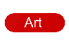 Art Office Logo